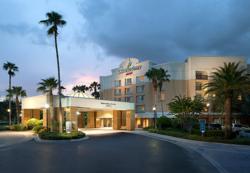 Disney World Good Neighbor hotels, Lake Buena Vista suites, Suites near Disney World, Disney World suites, Walt Disney World package, Disney World hotel packages
